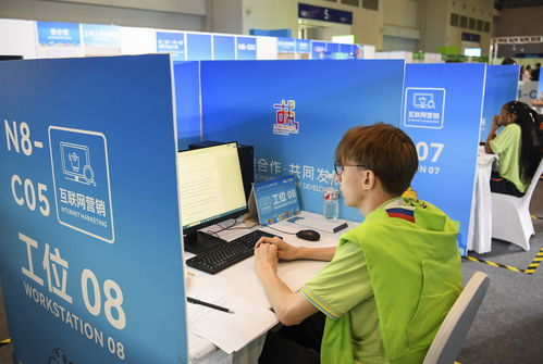 第二屆一帶一路國際技能大賽在渝開幕，深化技術交流合作