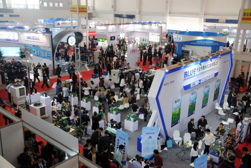 多地中高風險區清零，制冷行業技術交流年會即將啟幕